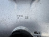 DAF XF 480 SSC Super Space Mega Lowdeck 345.496KM NL Truck APK/TUV 10-2026