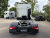 DAF XF 480 SSC Super Space Mega Lowdeck 345.496KM NL Truck APK/TUV 10-2026