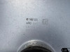 DAF XF 480 SSC Super Space Mega Lowdeck 345.496KM NL Truck APK/TUV 10-2026
