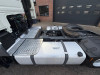 DAF XF 480 SSC Super Space Mega Lowdeck 345.496KM NL Truck APK/TUV 10-2026