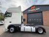 DAF XF 480 SSC Super Space Mega Lowdeck 345.496KM NL Truck APK/TUV 10-2026