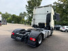 DAF XF 480 SSC Super Space Mega Lowdeck 345.496KM NL Truck APK/TUV 10-2026
