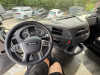 DAF XF 480 SSC Super Space Mega Lowdeck 345.496KM NL Truck APK/TUV 10-2026