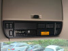 DAF XF 480 SSC Super Space Mega Lowdeck 345.496KM NL Truck APK/TUV 10-2026