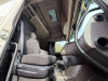 DAF XF 480 SSC Super Space Mega Lowdeck 345.496KM NL Truck APK/TUV 10-2026