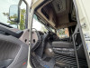 DAF XF 480 SSC 580,991 km, Parking Air Conditioner