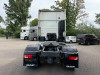 DAF XF 480 SSC 580,991 km, Parking Air Conditioner