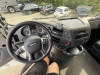 DAF XF 480 SSC 580,991 km, Parking Air Conditioner