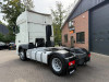 DAF XF 480 SSC 580,991 km, Parking Air Conditioner