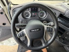 DAF XF 480 SSC 580,991 km, Parking Air Conditioner