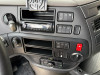DAF XF 480 SSC 580,991 km, Parking Air Conditioner