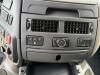 DAF XF 480 SSC 580,991 km, Parking Air Conditioner