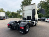 DAF XF 480 SSC 580,991 km, Parking Air Conditioner