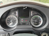 DAF XF 480 SSC 580,991 km, Parking Air Conditioner