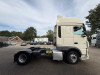 DAF XF 480 SSC 580,991 km, Parking Air Conditioner