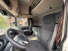 DAF XF 480 SSC 580,991 km, Parking Air Conditioner