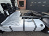 DAF XF 480 SSC 580,991 km, Parking Air Conditioner