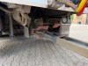 DAF XF 530 Full Air Side Doors Combi AS-3 Liftas/Stuuras NL Truck