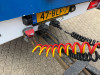 DAF XF 530 Full Air Side Doors Combi AS-3 Liftas/Stuuras NL Truck