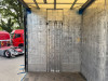DAF XF 530 Full Air Side Doors Combi AS-3 Liftas/Stuuras NL Truck