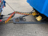 DAF XF 530 Full Air Side Doors Combi AS-3 Liftas/Stuuras NL Truck