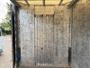 DAF XF 530 Full Air Side Doors Combi AS-3 Liftas/Stuuras NL Truck