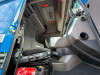 DAF XF 530 Full Air Side Doors Combi AS-3 Liftas/Stuuras NL Truck