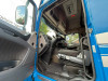 DAF XF 530 Full Air Side Doors Combi AS-3 Liftas/Stuuras NL Truck