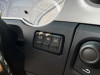 DAF XF 530 Full Air Side Doors Combi AS-3 Liftas/Stuuras NL Truck