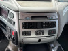 DAF XF 530 Full Air Side Doors Combi AS-3 Liftas/Stuuras NL Truck