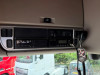 DAF XF 530 Full Air Side Doors Combi AS-3 Liftas/Stuuras NL Truck