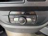 DAF XF 530 Full Air Side Doors Combi AS-3 Liftas/Stuuras NL Truck