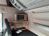 DAF XF 530 Full Air Side Doors Combi AS-3 Liftas/Stuuras NL Truck