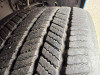 DAF XF 530 Full Air Side Doors Combi AS-3 Liftas/Stuuras NL Truck
