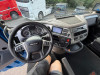 DAF XF 530 Full Air Side Doors Combi AS-3 Liftas/Stuuras NL Truck
