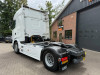 DAF XG 480 Retarder 2X tank 225.350KM PTO Prep NL Truck