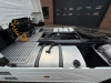 DAF XG 480 Retarder 2X tank 225.350KM PTO Prep NL Truck