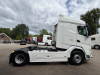 DAF XG 480 Retarder 2X tank 225.350KM PTO Prep NL Truck