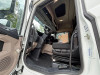 DAF XG 480 Retarder 2X tank 225.350KM PTO Prep NL Truck