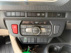 DAF XG 480 Retarder 2X tank 225.350KM PTO Prep NL Truck