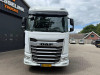 DAF XG 480 Retarder 2X tank 225.350KM PTO Prep NL Truck