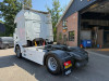 DAF XG 480 Standairco 2x tank PTO prep NL Truck, top conditie