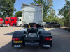 DAF XG 480 Standairco 2x tank PTO prep NL Truck, top conditie