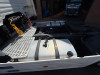 DAF XG 480 Standairco 2x tank PTO prep NL Truck, top conditie