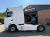 DAF XG 480 Standairco 2x tank PTO prep NL Truck, top conditie
