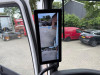 DAF XG 480 Standairco PTO-Prep 2 Dieseltanks NL Truck