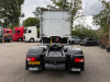 DAF XG 480 Standairco PTO-Prep 2 Dieseltanks NL Truck