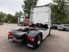 DAF XG 480 Standairco PTO-Prep 2 Dieseltanks NL Truck