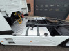 DAF XG 480 Standairco PTO-Prep 2 Dieseltanks NL Truck