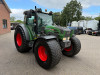 Fendt 208 Vario TMS 3.481 uur!